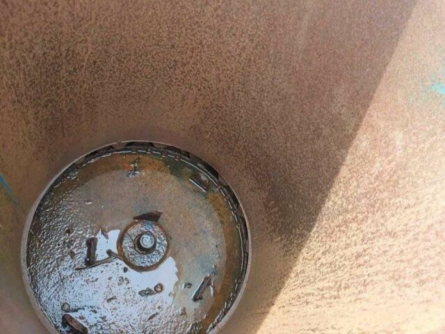 Другая Другая, объемом двигателя 0 л и пробегом 0 тыс. км за 2030 $, фото 3 на Automoto.ua