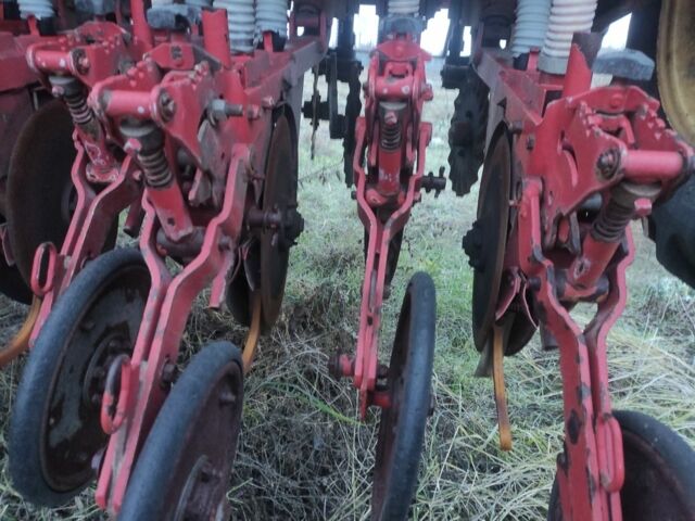 Другая Інша, об'ємом двигуна 0 л та пробігом 0 тис. км за 15200 $, фото 12 на Automoto.ua