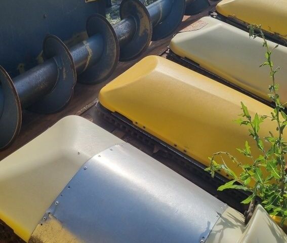 Другая Другая, объемом двигателя 0 л и пробегом 0 тыс. км за 13500 $, фото 3 на Automoto.ua