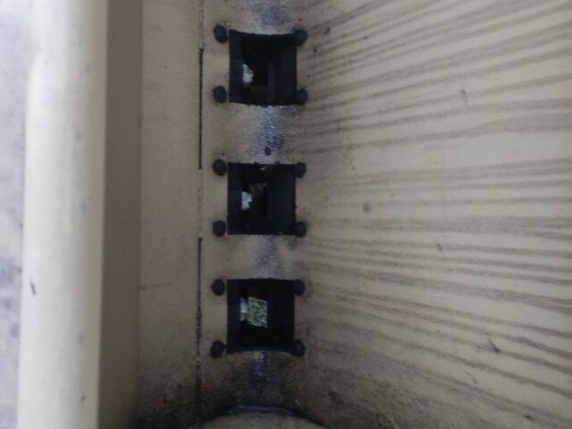 Другая Інша, об'ємом двигуна 0 л та пробігом 0 тис. км за 15200 $, фото 8 на Automoto.ua