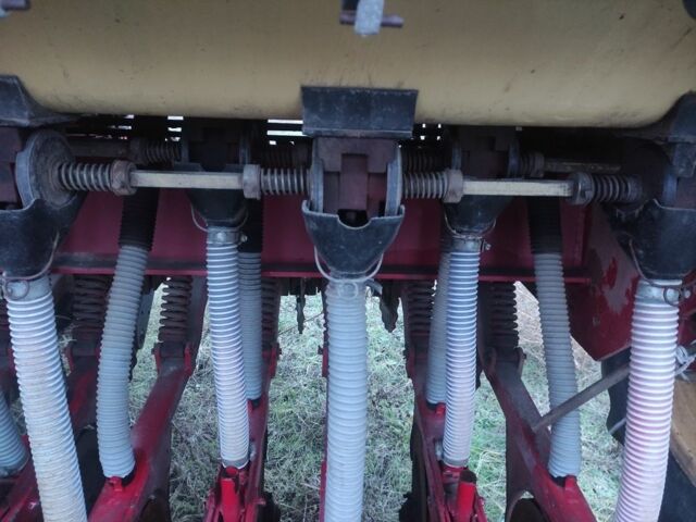 Другая Інша, об'ємом двигуна 0 л та пробігом 0 тис. км за 15200 $, фото 6 на Automoto.ua