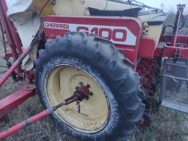 Другая Інша, об'ємом двигуна 0 л та пробігом 0 тис. км за 15200 $, фото 2 на Automoto.ua