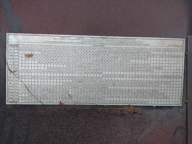 Другая Інша, об'ємом двигуна 0 л та пробігом 0 тис. км за 15200 $, фото 10 на Automoto.ua