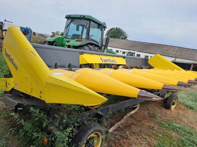 Другая Другая, объемом двигателя 0 л и пробегом 0 тыс. км за 15499 $, фото 2 на Automoto.ua