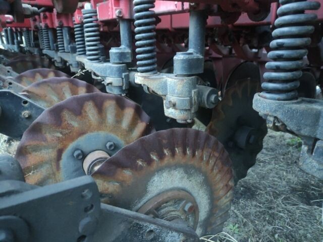 Другая Інша, об'ємом двигуна 0 л та пробігом 0 тис. км за 15200 $, фото 5 на Automoto.ua