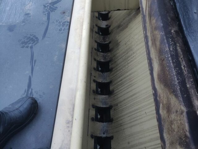 Другая Інша, об'ємом двигуна 0 л та пробігом 0 тис. км за 15200 $, фото 9 на Automoto.ua