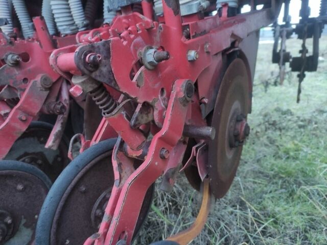 Другая Інша, об'ємом двигуна 0 л та пробігом 0 тис. км за 15200 $, фото 13 на Automoto.ua