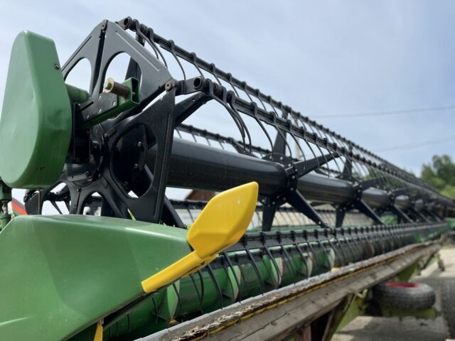 Другая Другая, объемом двигателя 0 л и пробегом 0 тыс. км за 27500 $, фото 3 на Automoto.ua