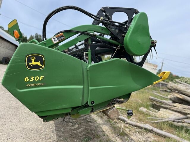 Другая Другая, объемом двигателя 0 л и пробегом 0 тыс. км за 27500 $, фото 4 на Automoto.ua