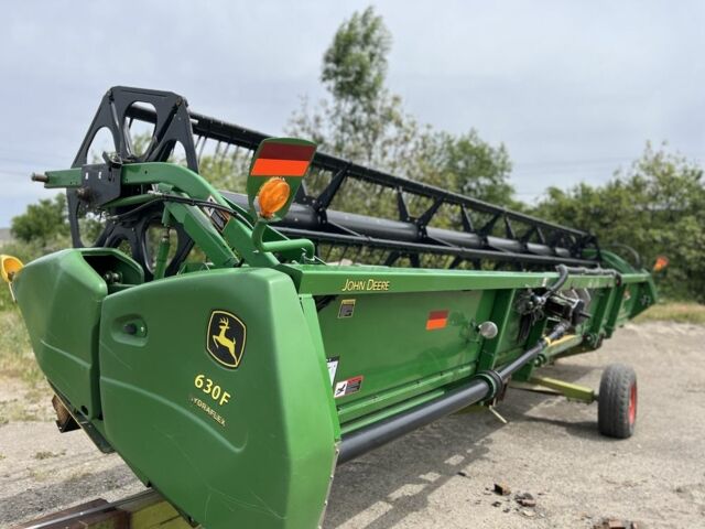 Другая Другая, объемом двигателя 0 л и пробегом 0 тыс. км за 27500 $, фото 1 на Automoto.ua