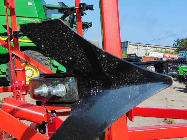 Другая Другая, объемом двигателя 0 л и пробегом 0 тыс. км за 15000 $, фото 5 на Automoto.ua