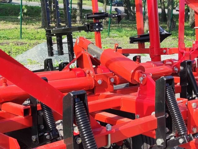 Другая Другая, объемом двигателя 0 л и пробегом 0 тыс. км за 15000 $, фото 3 на Automoto.ua