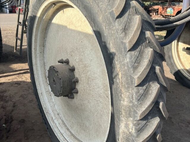 Другая Другая, объемом двигателя 8000 л и пробегом 0 тыс. км за 80000 $, фото 3 на Automoto.ua