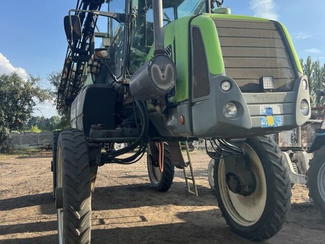 Другая Другая, объемом двигателя 8000 л и пробегом 0 тыс. км за 80000 $, фото 1 на Automoto.ua