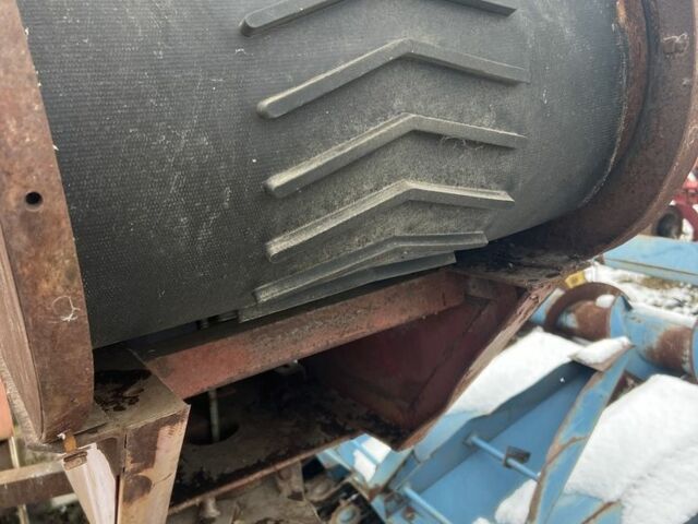 Другая Другая, объемом двигателя 0 л и пробегом 0 тыс. км за 3000 $, фото 7 на Automoto.ua