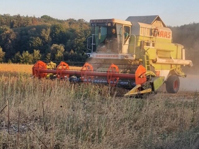 Другая Другая, объемом двигателя 0 л и пробегом 0 тыс. км за 2500 $, фото 3 на Automoto.ua