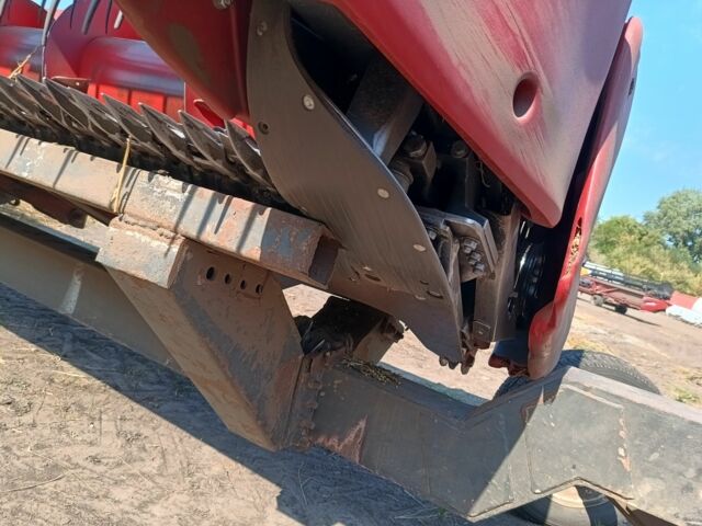 Другая Другая, объемом двигателя 0 л и пробегом 0 тыс. км за 21000 $, фото 3 на Automoto.ua