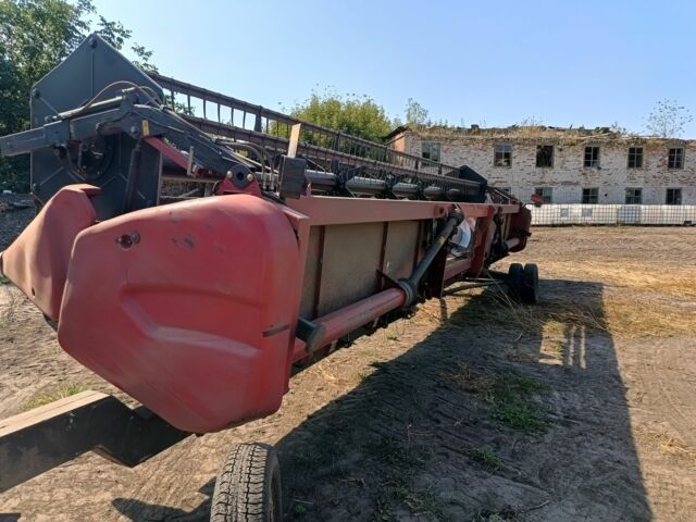 Другая Другая, объемом двигателя 0 л и пробегом 0 тыс. км за 21000 $, фото 4 на Automoto.ua