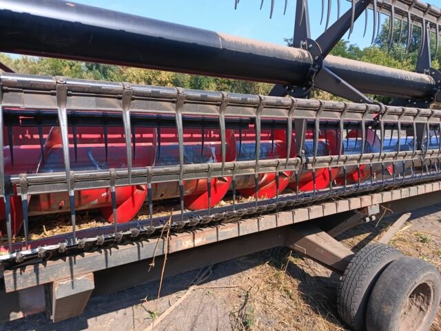 Другая Другая, объемом двигателя 0 л и пробегом 0 тыс. км за 21000 $, фото 6 на Automoto.ua