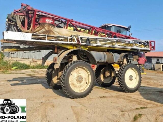 Другая Другая, объемом двигателя 0 л и пробегом 0 тыс. км за 80500 $, фото 1 на Automoto.ua