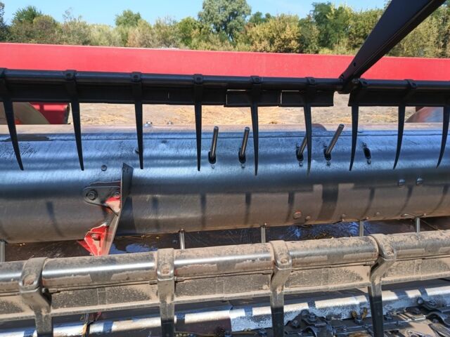 Другая Другая, объемом двигателя 0 л и пробегом 0 тыс. км за 21000 $, фото 5 на Automoto.ua