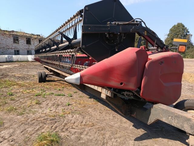 Другая Другая, объемом двигателя 0 л и пробегом 0 тыс. км за 21000 $, фото 2 на Automoto.ua