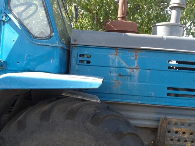 Другая Другая, объемом двигателя 0 л и пробегом 0 тыс. км за 3616 $, фото 1 на Automoto.ua