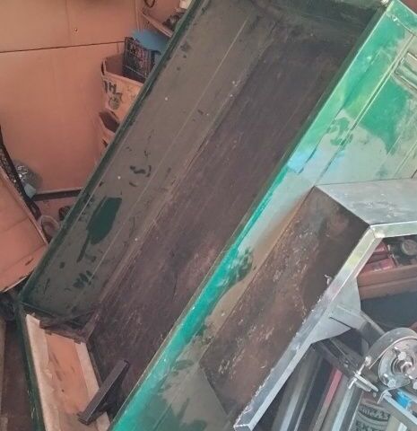 Другая Другая, объемом двигателя 0 л и пробегом 0 тыс. км за 169 $, фото 2 на Automoto.ua