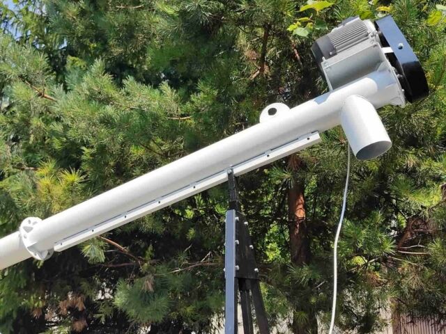 Другая Другая, объемом двигателя 0 л и пробегом 0 тыс. км за 288 $, фото 5 на Automoto.ua