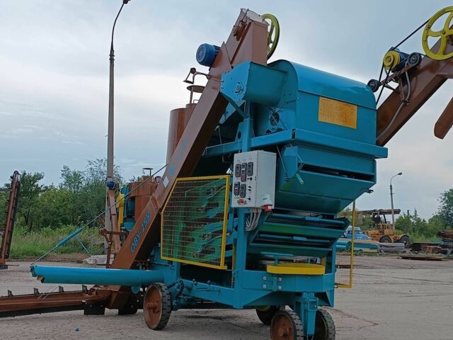 Другая Інша, об'ємом двигуна 0 л та пробігом 0 тис. км за 9111 $, фото 19 на Automoto.ua