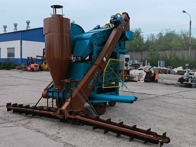 Другая Інша, об'ємом двигуна 0 л та пробігом 0 тис. км за 9111 $, фото 17 на Automoto.ua