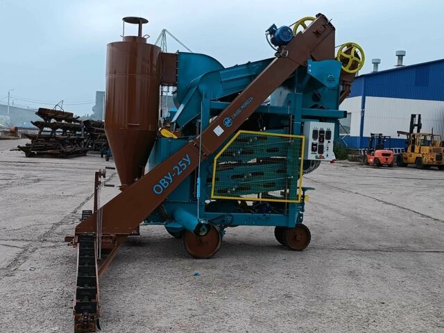 Другая Інша, об'ємом двигуна 0 л та пробігом 0 тис. км за 9111 $, фото 10 на Automoto.ua