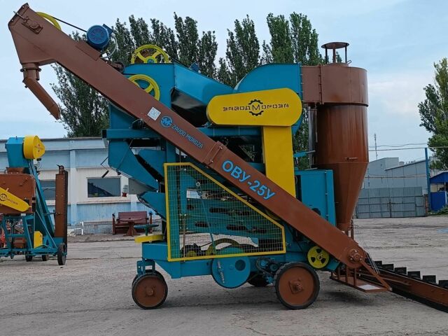 Другая Інша, об'ємом двигуна 0 л та пробігом 0 тис. км за 9111 $, фото 13 на Automoto.ua