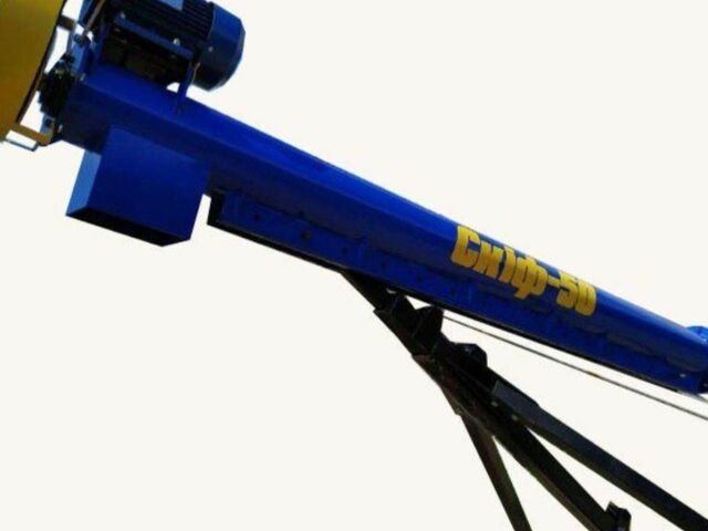 Другая Другая, объемом двигателя 0 л и пробегом 0 тыс. км за 1788 $, фото 2 на Automoto.ua