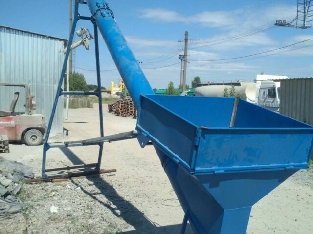 Другая Другая, объемом двигателя 0 л и пробегом 0 тыс. км за 237 $, фото 2 на Automoto.ua