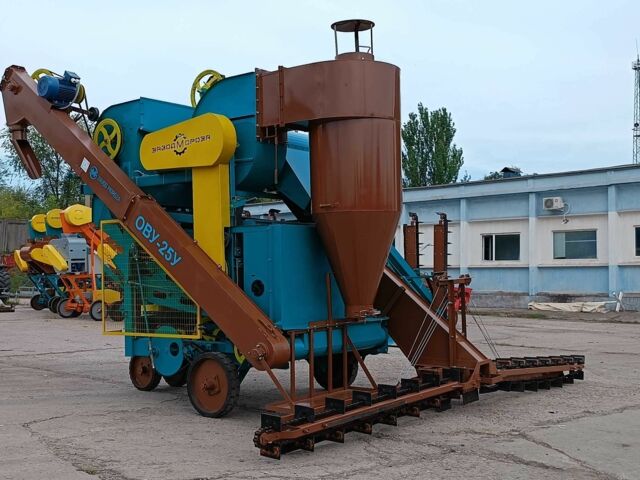 Другая Інша, об'ємом двигуна 0 л та пробігом 0 тис. км за 9111 $, фото 22 на Automoto.ua