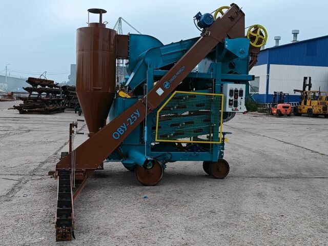 Другая Інша, об'ємом двигуна 0 л та пробігом 0 тис. км за 9111 $, фото 18 на Automoto.ua