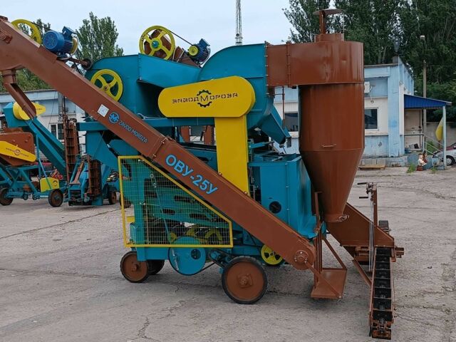 Другая Інша, об'ємом двигуна 0 л та пробігом 0 тис. км за 9111 $, фото 6 на Automoto.ua