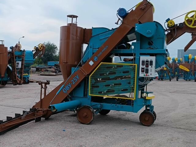 Другая Інша, об'ємом двигуна 0 л та пробігом 0 тис. км за 9111 $, фото 3 на Automoto.ua