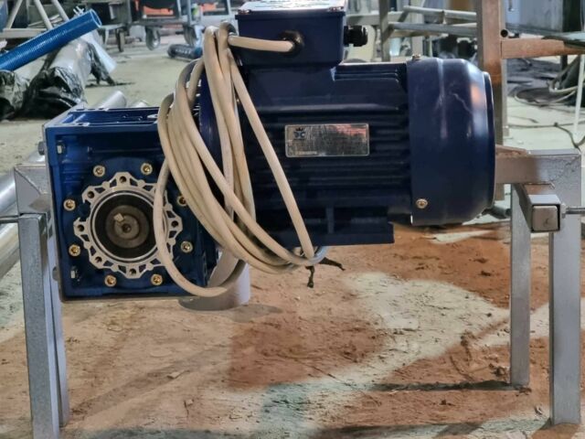 Другая Другая, объемом двигателя 1500 л и пробегом 1 тыс. км за 284 $, фото 3 на Automoto.ua