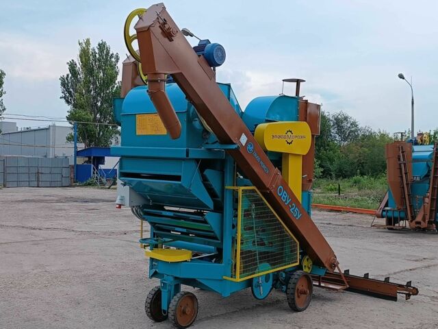 Другая Інша, об'ємом двигуна 0 л та пробігом 0 тис. км за 9111 $, фото 20 на Automoto.ua