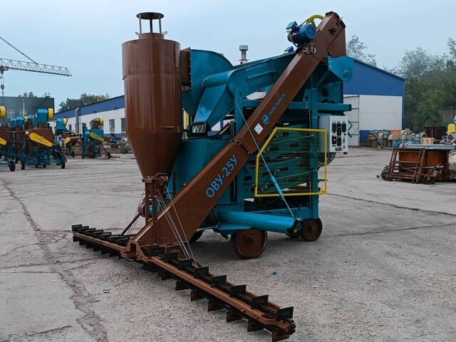 Другая Інша, об'ємом двигуна 0 л та пробігом 0 тис. км за 9111 $, фото 2 на Automoto.ua