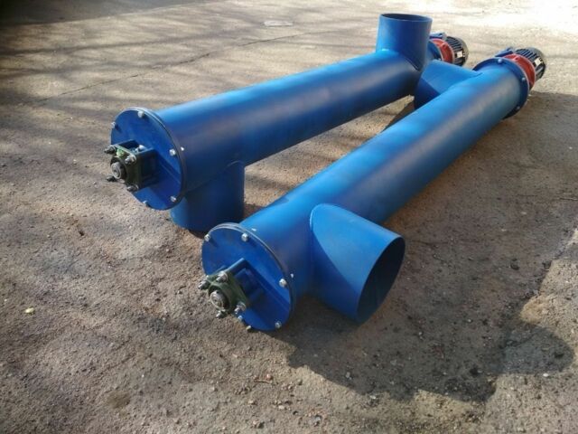 Другая Другая, объемом двигателя 0 л и пробегом 0 тыс. км за 237 $, фото 1 на Automoto.ua