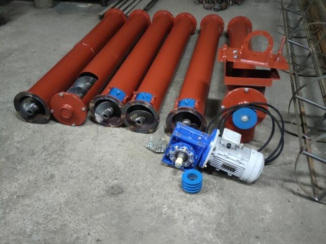 Другая Другая, объемом двигателя 0 л и пробегом 0 тыс. км за 237 $, фото 4 на Automoto.ua