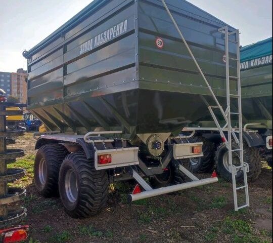 Другая Другая, объемом двигателя 1000 л и пробегом 1 тыс. км за 24010 $, фото 2 на Automoto.ua