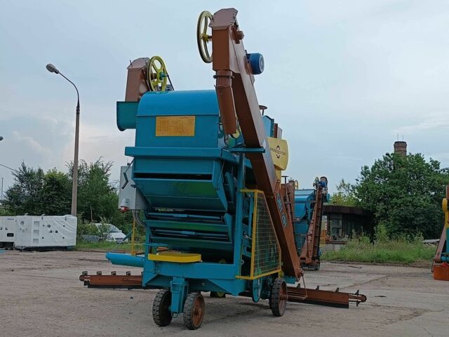 Другая Інша, об'ємом двигуна 0 л та пробігом 0 тис. км за 9111 $, фото 12 на Automoto.ua