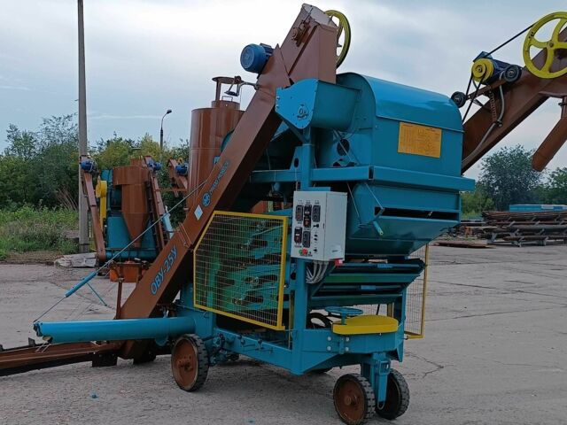 Другая Інша, об'ємом двигуна 0 л та пробігом 0 тис. км за 9111 $, фото 11 на Automoto.ua