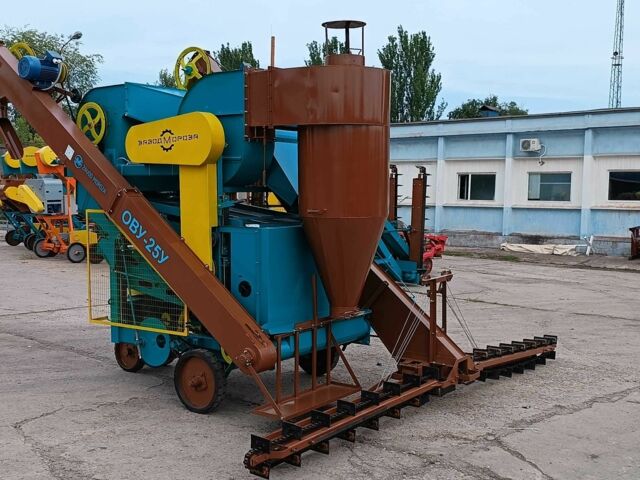 Другая Інша, об'ємом двигуна 0 л та пробігом 0 тис. км за 9111 $, фото 14 на Automoto.ua