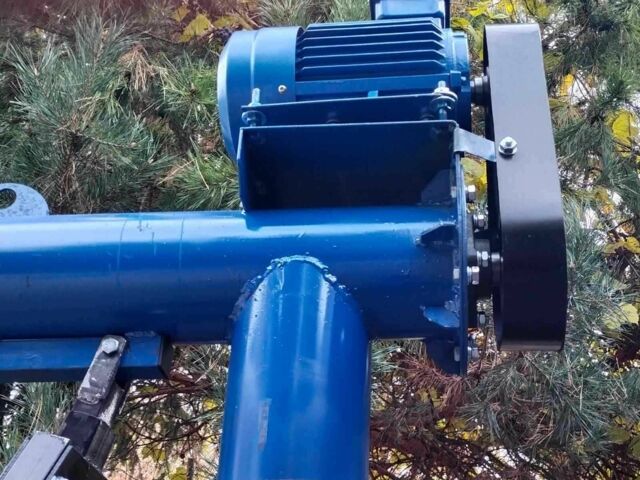 Другая Інша, об'ємом двигуна 0 л та пробігом 0 тис. км за 189 $, фото 9 на Automoto.ua