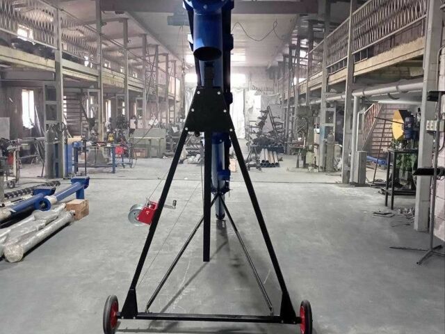 Другая Другая, объемом двигателя 0 л и пробегом 0 тыс. км за 215 $, фото 23 на Automoto.ua